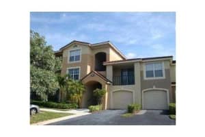 15075 Michelangelo Blvd APT 105, Delray Beach, FL 33446, Sold 08/01/22