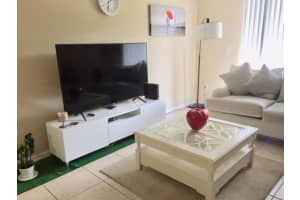15075 Michelangelo Blvd APT 105, Delray Beach, FL 33446, Sold 08/01/22