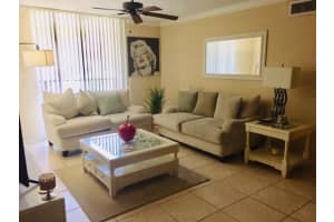 15075 Michelangelo Blvd APT 105, Delray Beach, FL 33446, Sold 08/01/22