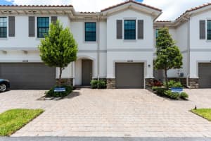 2036 Sugar Maple Dr, Riviera Beach, FL 33410, Sold 07/20/22