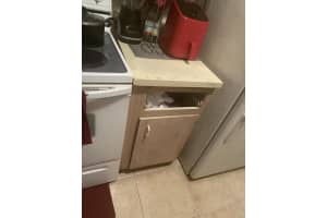 1068 Benoist Farms Rd, West Palm Beach, FL 33411, Sold 07/20/22