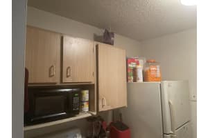 1068 Benoist Farms Rd, West Palm Beach, FL 33411, Sold 07/20/22