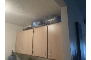 1068 Benoist Farms Rd, West Palm Beach, FL 33411, Sold 07/20/22