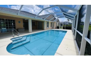 6831 Bronte Cir, Port St. Lucie, FL 34952, Sold 07/28/22