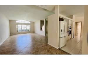 6831 Bronte Cir, Port St. Lucie, FL 34952, Sold 07/28/22