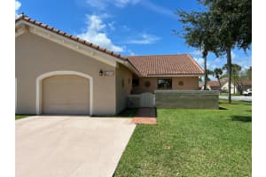 6950 Escobar Ct, Boca Raton, FL 33433, Sold 07/26/22