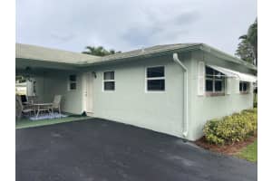 432  Bluebird Lane, Delray Beach, FL 33445 Sold 12/21/23