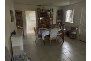 432  Bluebird Lane, Delray Beach, FL 33445 Sold 12/21/23