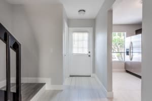 5516 Cannon Way b, West Palm Beach, FL 33415, Sold 07/14/22