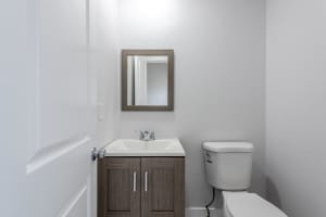 5516 Cannon Way b, West Palm Beach, FL 33415, Sold 07/14/22