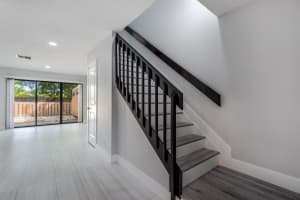 5516 Cannon Way b, West Palm Beach, FL 33415, Sold 07/14/22