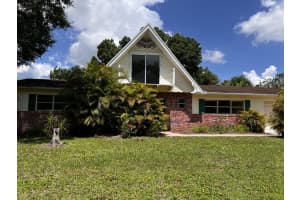 1311 Parkland Blvd, Fort Pierce, FL 34982, Sold 08/05/22