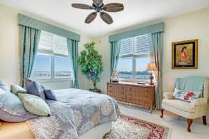 804 E Windward Way, Lantana, FL 33462, Sold 10/27/22