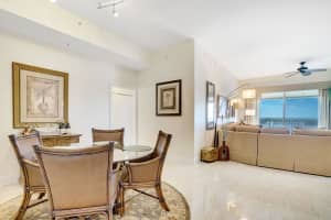 804 E Windward Way, Lantana, FL 33462, Sold 10/27/22