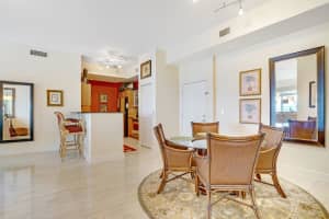 804 E Windward Way, Lantana, FL 33462, Sold 10/27/22