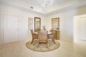 804 E Windward Way, Lantana, FL 33462, Sold 10/27/22