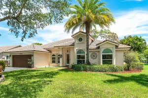 12133 NW 1st St, Coral Springs, FL 33071, Sold 10/14/22