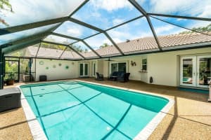 12133 NW 1st St, Coral Springs, FL 33071, Sold 10/14/22