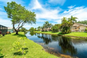 12133 NW 1st St, Coral Springs, FL 33071, Sold 10/14/22