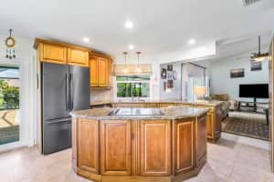 12133 NW 1st St, Coral Springs, FL 33071, Sold 10/14/22