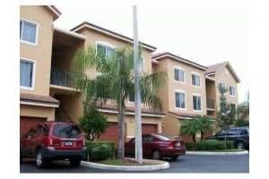 400 Scotia Dr, Hypoluxo, FL 33462, Sold 11/17/22