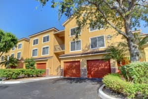 400 Scotia Dr, Hypoluxo, FL 33462, Sold 11/17/22