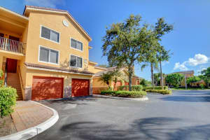 400 Scotia Dr, Hypoluxo, FL 33462, Sold 11/17/22