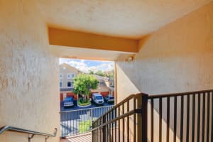 400 Scotia Dr, Hypoluxo, FL 33462, Sold 11/17/22