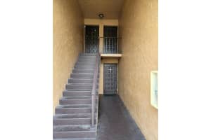 4220 NW 21st St APT 224, Lauderhill, FL 33313, Sold 07/07/22
