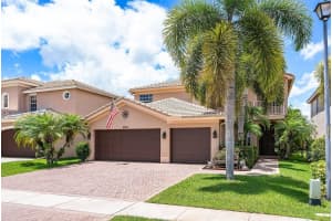 8887 Maple Hill Ct, Boynton Beach, FL 33473, Sold 08/12/22