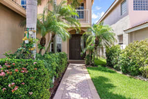 8887 Maple Hill Ct, Boynton Beach, FL 33473, Sold 08/12/22