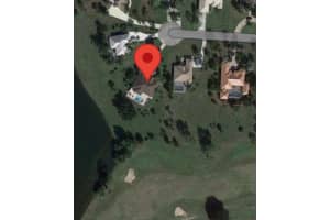 11738 Riverchase Run, West Palm Beach, FL 33412, Sold 10/17/22