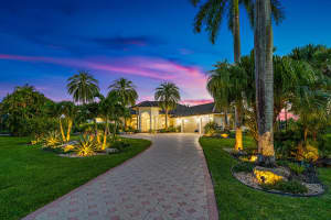 11738 Riverchase Run, West Palm Beach, FL 33412, Sold 10/17/22