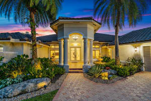 11738 Riverchase Run, West Palm Beach, FL 33412, Sold 10/17/22