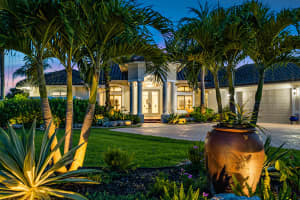 11738 Riverchase Run, West Palm Beach, FL 33412, Sold 10/17/22