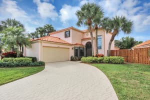 2662 La Lique Cir, West Palm Beach, FL 33410, Sold 06/10/22