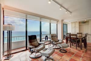 5550 N Ocean Dr APT 16C, Riviera Beach, FL 33404, Sold 07/15/22