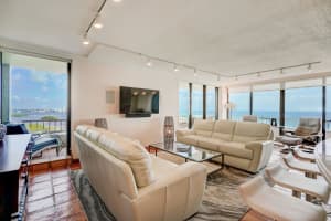 5550 N Ocean Dr APT 16C, Riviera Beach, FL 33404, Sold 07/15/22