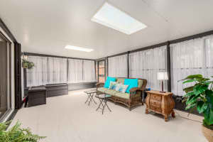 5994 SE Riverboat Dr, Stuart, FL 34997, Sold 08/08/22