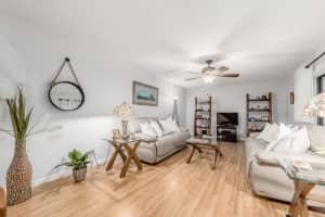 5994 SE Riverboat Dr, Stuart, FL 34997, Sold 08/08/22
