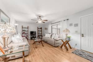 5994 SE Riverboat Dr, Stuart, FL 34997, Sold 08/08/22