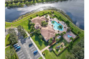 6706 Old Farm Trail, Boynton Beach, FL 33437, Sold 08/02/22