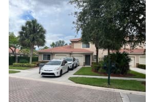 6706 Old Farm Trail, Boynton Beach, FL 33437, Sold 08/02/22