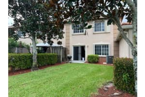 6706 Old Farm Trail, Boynton Beach, FL 33437, Sold 08/02/22