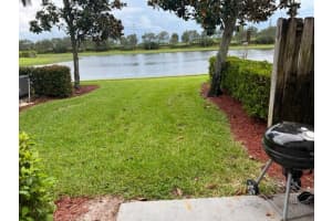 6706 Old Farm Trail, Boynton Beach, FL 33437, Sold 08/02/22