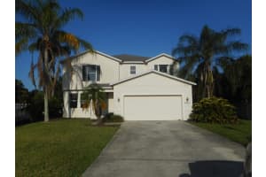 6585 36th Ln, Vero Beach, FL 32966, Sold 07/15/22