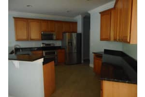 6585 36th Ln, Vero Beach, FL 32966, Sold 07/15/22