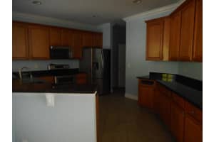 6585 36th Ln, Vero Beach, FL 32966, Sold 07/15/22