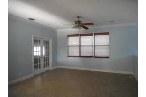 6585 36th Ln, Vero Beach, FL 32966, Sold 07/15/22