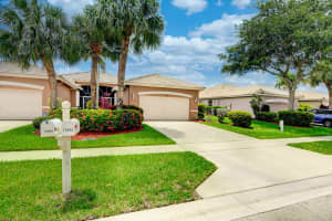 10665 Royal Caribbean Cir, Boynton Beach, FL 33437, Sold 09/09/22